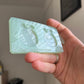 1.5 inch Alien Squishies Silicone Mould
