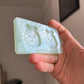 1.5 inch Alien Squishies Silicone Mould