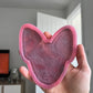 5 inch Sphynx Cat Silicone Mould