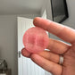 1 inch Kawaii Bacon Silicone Mould