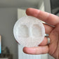 1 inch Kawaii Cartons Silicone Mould