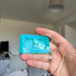 1 inch Bat Squishies Silicone Mould