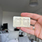 1 inch X-Ray Skeleton Puppy Squishies Silicone Mould
