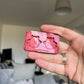 1 inch Devil Bat Squishies Silicone Mould