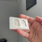 1 inch Plant Ghosts Silicone Mould