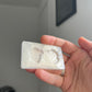 1 inch Butterfly Ghosts Silicone Mould