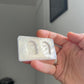 1 inch Cool Ghosts Silicone Mould