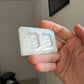 1 inch Cow Squishies Silicone Mould