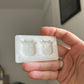 1 inch Cow Squishies Silicone Mould