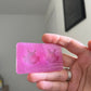 1 inch Butterfly Squishies Silicone Mould