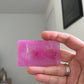 1 inch Butterfly Squishies Silicone Mould