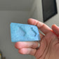 1 inch Doggy Squishies Silicone Mould