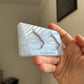 1.5 inch Penguin Squishies Silicone Mould