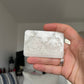 1.5 inch Unicorn Panda Squishies Silicone Mould