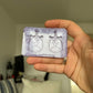1.5 inch Unicorn Squishies Silicone Mould