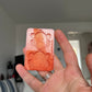 1.5 inch Crab Squishies Silicone Mould