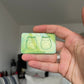 1 inch Frog Squishies Silicone Mould
