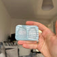 1.5 inch Bob Tea Squishies Silicone Mould
