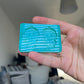 1.5 inch Night Joke Silicone Mould