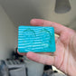 1.5 inch Night Joke Silicone Mould