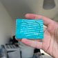 1.5 inch Night Joke Silicone Mould