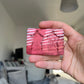 1.5 inch Clowns Silicone Mould