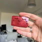 1 inch Devil Bat Squishies Silicone Mould