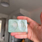 1.5 inch Fluffy Monsters Silicone Mould