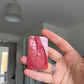 1.5 inch Gothic Lipsticks Silicone Mould