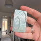 1.5 inch Angry Pills Silicone Mould