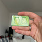1 inch Frog Squishies Silicone Mould