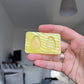 1 inch Pineapple Squishies Silicone Mould
