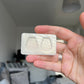 1 inch Sushi Squishies Silicone Mould