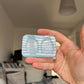 1.5 inch Bob Tea Squishies Silicone Mould