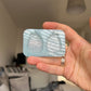 1.5 inch Milkshake Squishies Silicone Mould