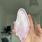 6 inch Flower Ghost Silicone Mould