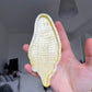 6 inch Star Ghost Silicone Mould
