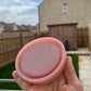 4 inch Tentacle Donut Tray Silicone Mould