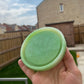 4 inch Tentacle Tea Tray Silicone Mould