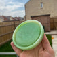 4 inch Tentacle Tea Tray Silicone Mould