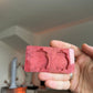 1.5 inch Cauldrons Silicone Mould