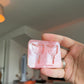 1.5 inch Confetti Balloons Silicone Mould