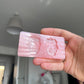 1.5 inch Cute Cats Silicone Mould