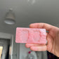 1.5 inch Cute Cats Silicone Mould