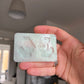1.5 inch Ghost Dogs Silicone Mould