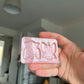 1.5 inch All Seeing Sphynx Cat Heads Silicone Moulds