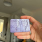 1.5 inch Spooky Balloons Silicone Mould