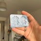 1.5 inch Beetles Silicone Mould
