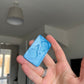 1.5 inch Clarity Bottles Silicone Mould