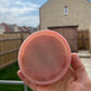 4 inch Tentacle Donut Tray Silicone Mould